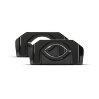ROC UTV Can Clamps