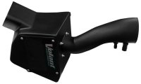 VOL Closed Pro5 Air Intake
