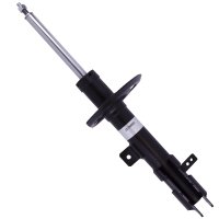 BIL B4 Series Shocks