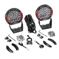 ARB Driving Lights