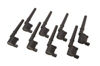 FR Ignition Coil Kits