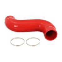 MM Silicone Hose - Intake