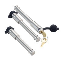 GEN InfiniteRule Locking Pins