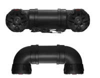 BSA ATV Speakers