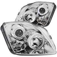 ANZ Projector Headlights