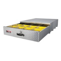WES Brute Bedsafe Drawer Box
