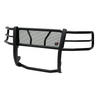 WES HDX Grille Guards