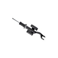 BIL B4 Series Shocks