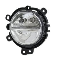 HELLA Daytime Running Light