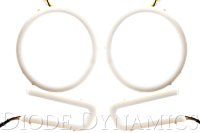 DIO Halo Ring Bulb