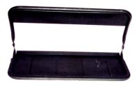 OMI Seat Frames