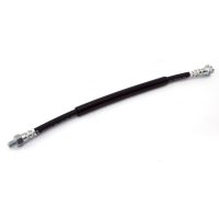 OMI Brake Hoses