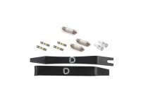 DIO LED Interior Kit