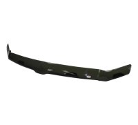 WES Wade Bug Shield - Platinum