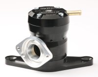 GFB Mach 2 BOV Kits