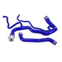 MM Silicone Hose - Radiator