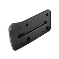 OMI Brackets