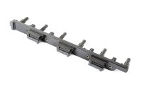 OMI Ignition Coils
