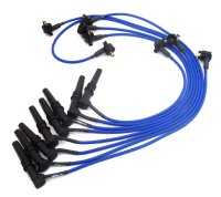 JBA Ignition Wires