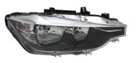 HELLA Halogen Bulb