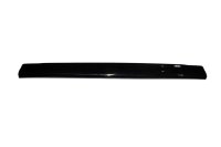 AVS Bugflector Shield
