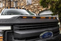 HL Aeroskin Lightshield PRO