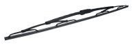 HELLA Wiper Blades