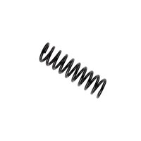 BIL B3 Series Shocks