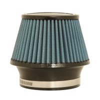 VOL Universal Pro5 Air Filter