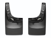 WT No Drill Mudflaps