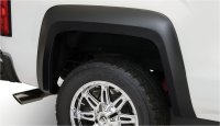 BUS Extend-A-Fender Flares