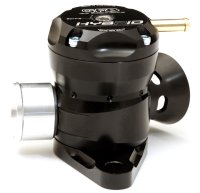 GFB TMS Blow Off Valves