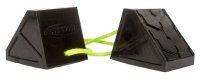 DAY Wheel Chocks