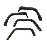 RUG Fenders