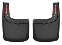 HL Mud Guards
