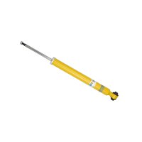 BIL B8 Series Shocks