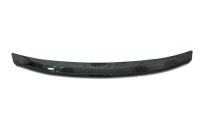 AVS Carflector Shield