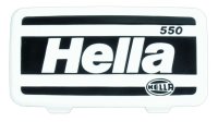 HELLA Lens Cover