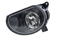 HELLA Fog Lights
