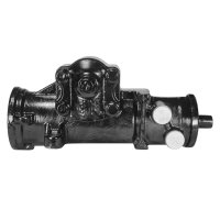 YUK Power Steering Boxes
