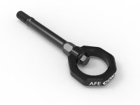 AFE Tow Hooks