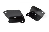 ZOR Exterior Trim