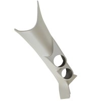 AM Pod Mounts