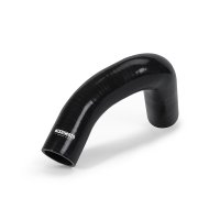 MM Silicone Hose - Radiator