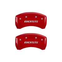 MGP Caliper Covers 2 Logo