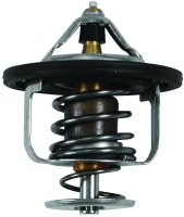 QBS Thermostats
