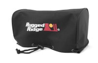 RUG Winches
