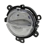 HELLA Daytime Running Light