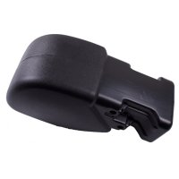 OMI Bumper Hardware