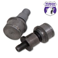YUK Ball Joints